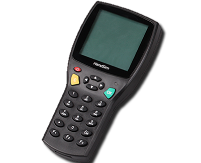 item